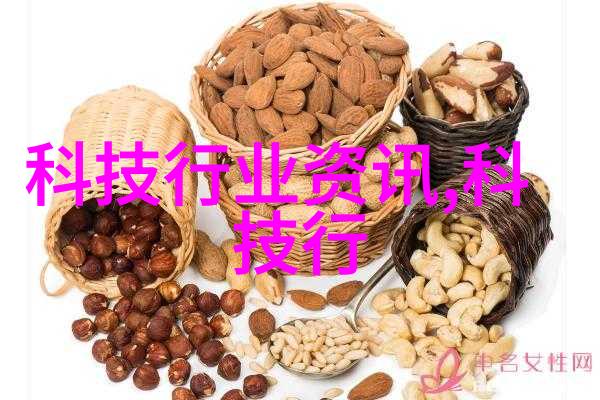 机器设备-精准剪切切割机的工作原理与应用