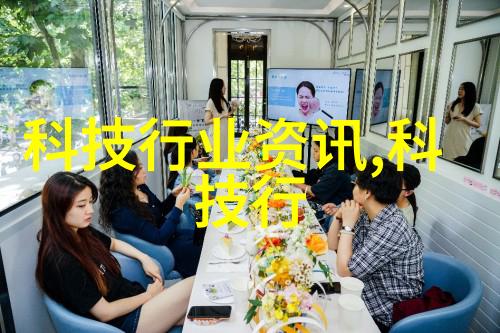 品牌名称独家解析高端口腔医院装修案例分析与经验分享