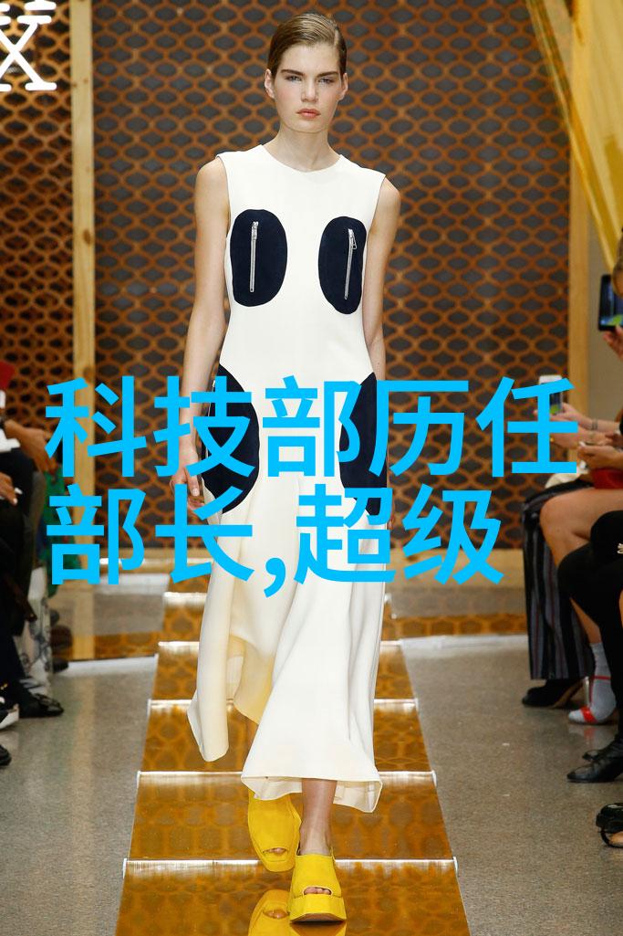 无锡不锈钢丝网填料织就坚固的未来