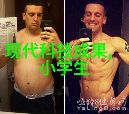 建设工程项目管理规范之探究