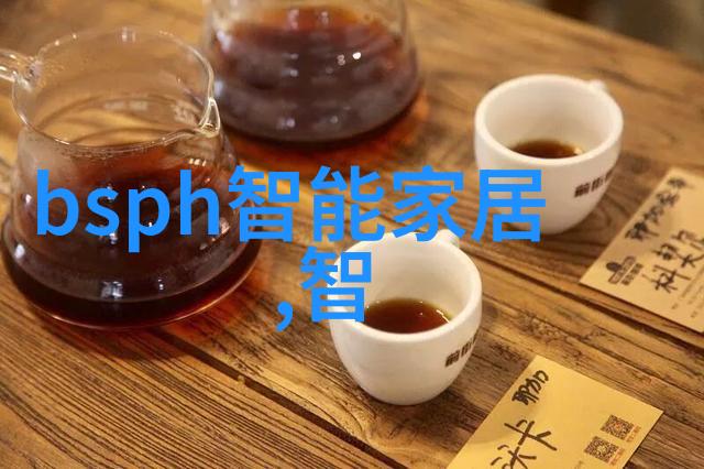 垃圾分类调查报告3000字我是如何深入探究每个人都应该知道的垃圾分类真相