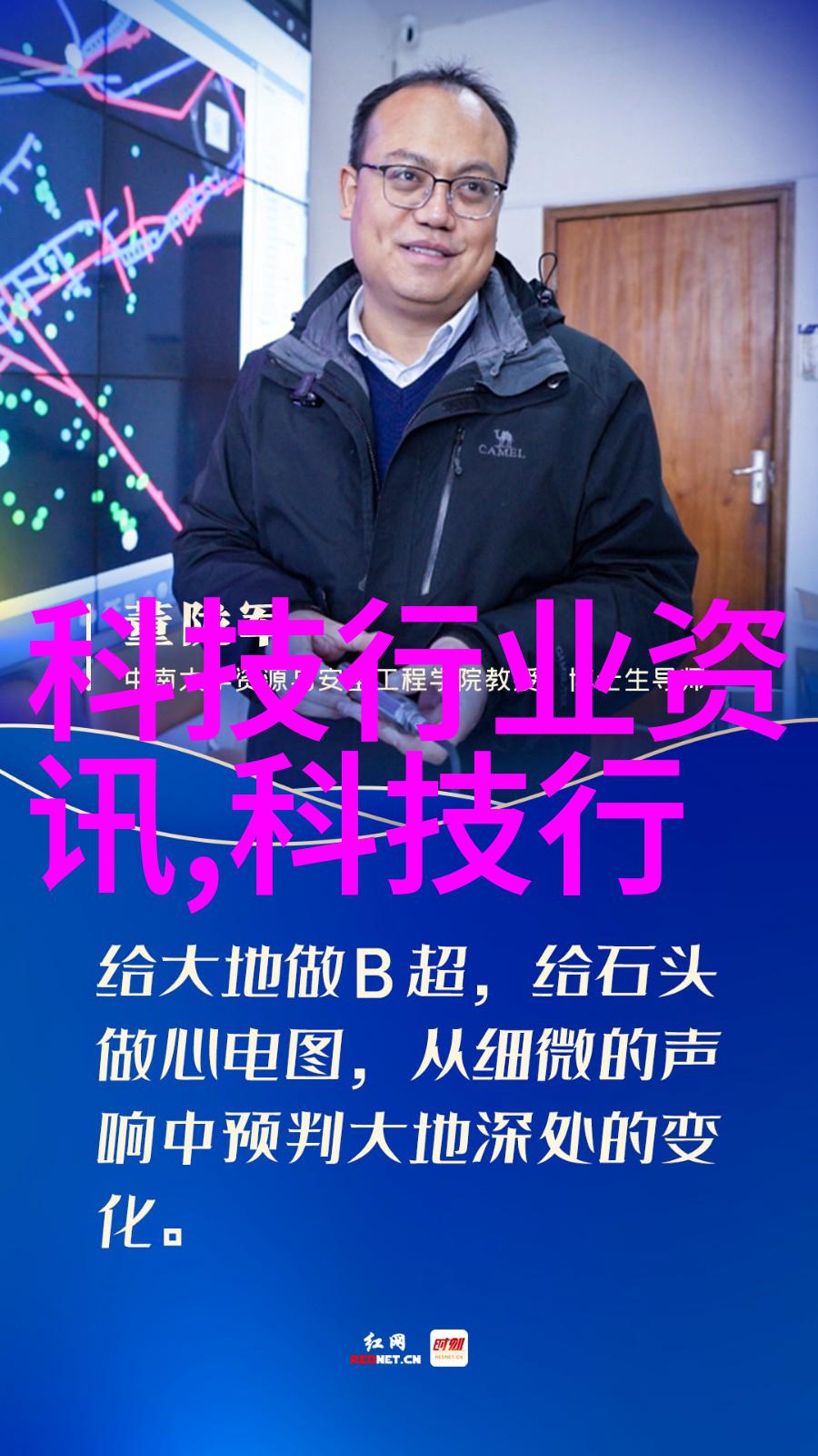 螺旋上升螺旋式输送机的物流革命与创新应用