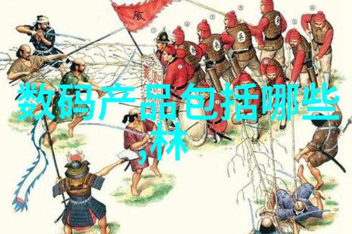 从研发到批量生产怎样保证连续性的质量控制对应于不同阶段的需求