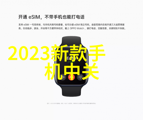 主题我是如何分块丝网填料的