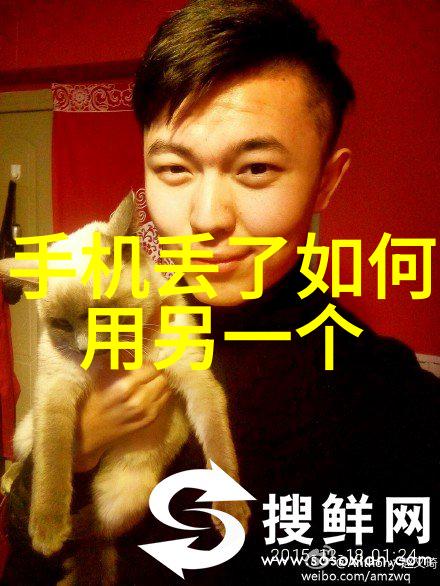 马来漆色彩的传统之韵与艺术的斑斓