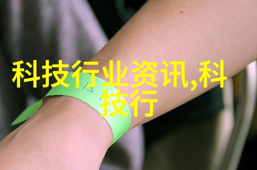 长沙装修设计 - 雅居筑梦长沙家居装修设计新趋势