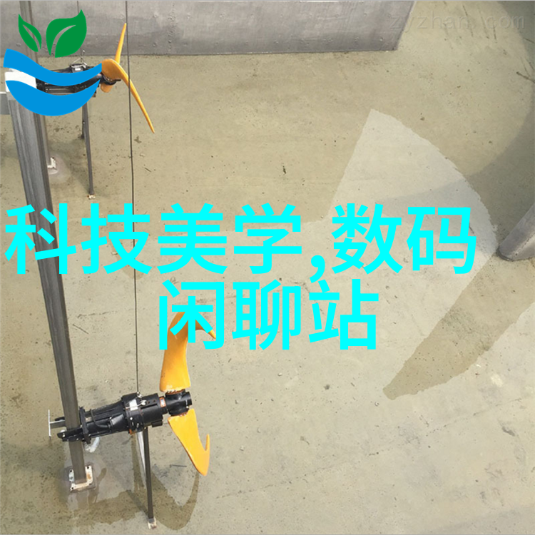 高效率与节能之争超热一秒殺滅絲機新技术探究