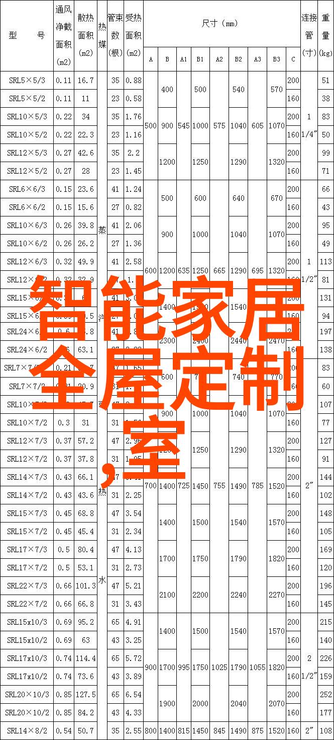 探索财经智慧中央财经大学的学术荟萃与未来展望