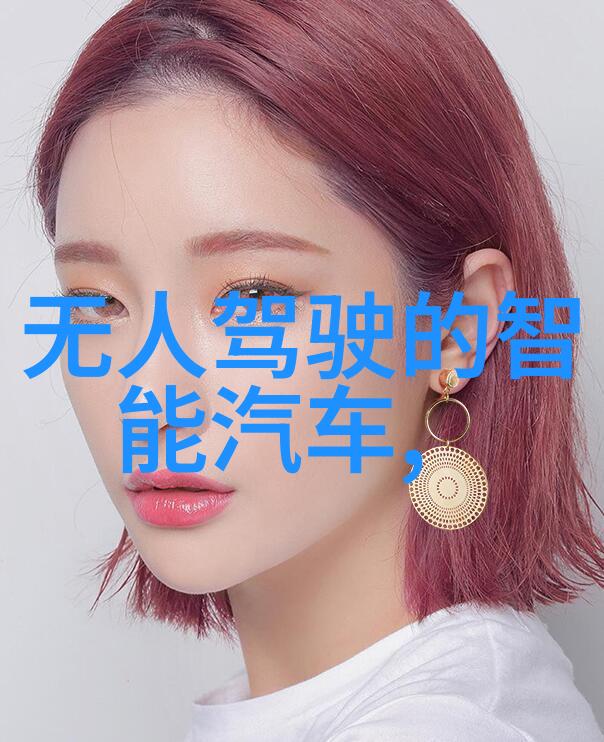 丝网波纹填料厂家精细织造品质保证