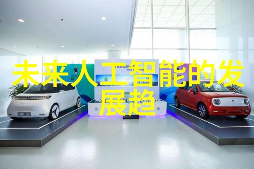 30分钟的静谧时光今天晚上的桶沐体验