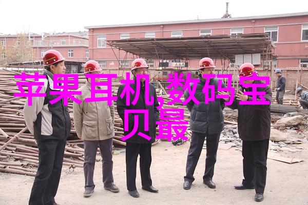 我们可以通过哪些方法来测试和校准净水器的ph值