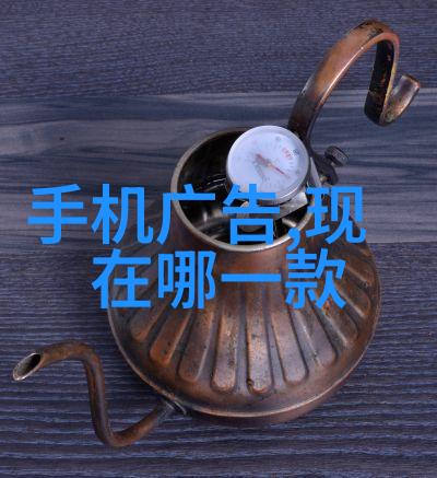 蒸汽发生器在工业中的重要性分析