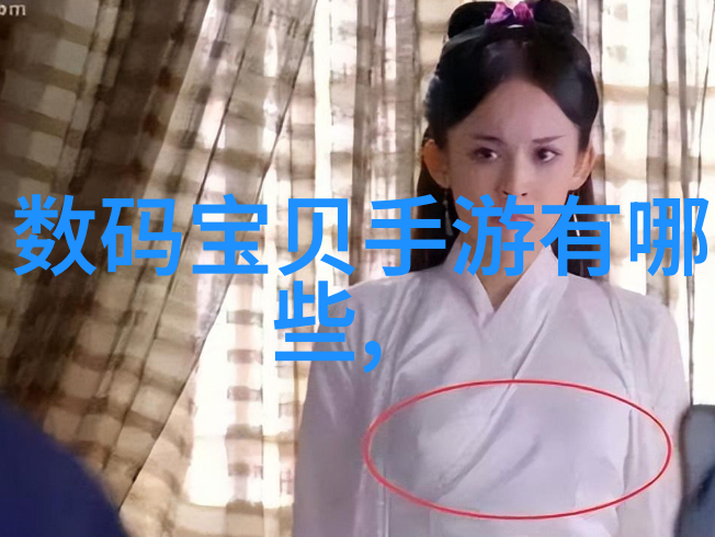 高压灭菌锅的用途我是怎么发现自己需要这样一个神器