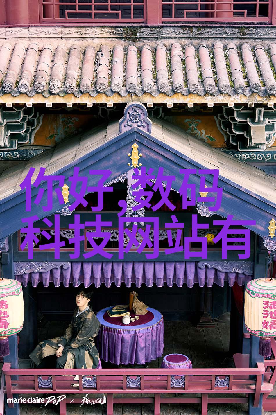 喷漆房设计方案创意空间装修规划