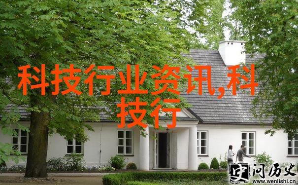 空压机油水分离器清洁之源的守护者