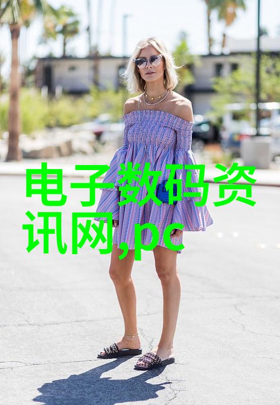 厨房里的智能小伙伴金鼎杀菌釜解析功能特点
