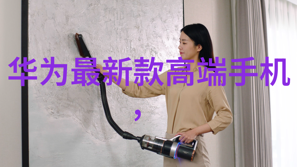 辨别真伪304系列钢材的鉴别方法