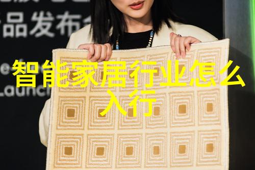 医用纯化水设备确保医疗洁净标准的核心设施