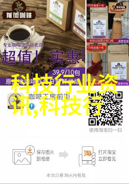2021年家居装饰效果图精选创意空间的艺术展现