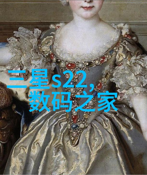 选择环氧乙烚原料的正确方法提升产品性能与成本效益