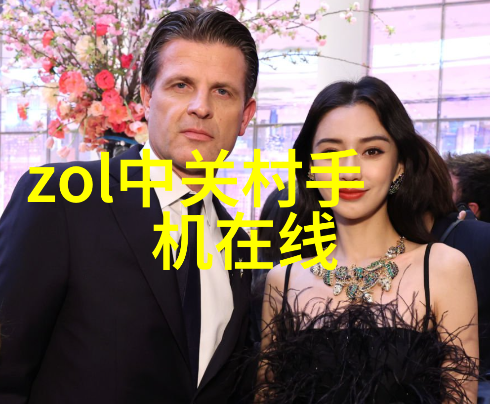 华为最新款手机Mate 50系列旗舰智能手机新篇章