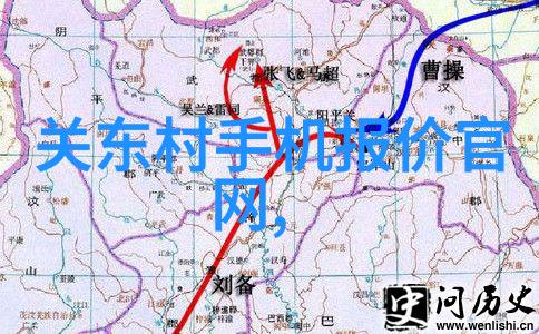 集成ic芯片的作用我为什么说它是现代电子产品的灵魂