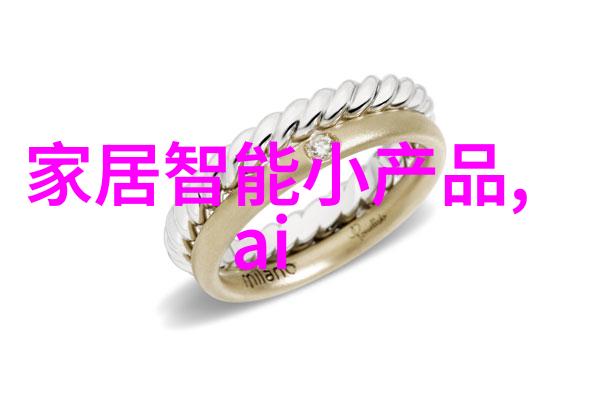 20镀锌管6米价格金属材料市场最新报价