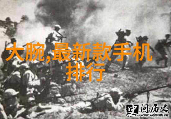 古典复兴二手房的装修艺术探索