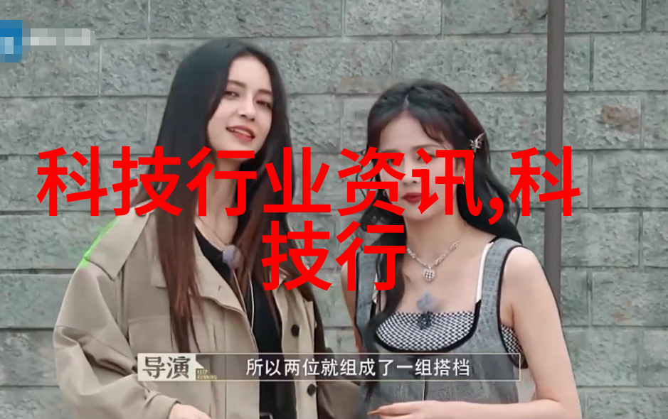 洁净与污染的交锋餐具消毒设备的双面人生