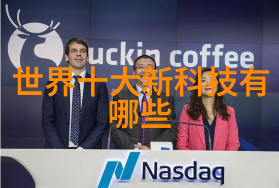 喷漆房通风排风设计确保健康与效率的双重保障