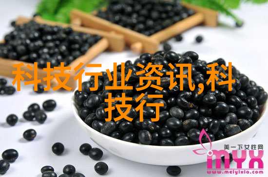 从零到英雄回收工厂如何把废铁变成高科技产品原料