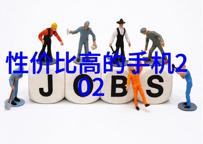 什么因素会影响蒸汽换热器的效率和寿命