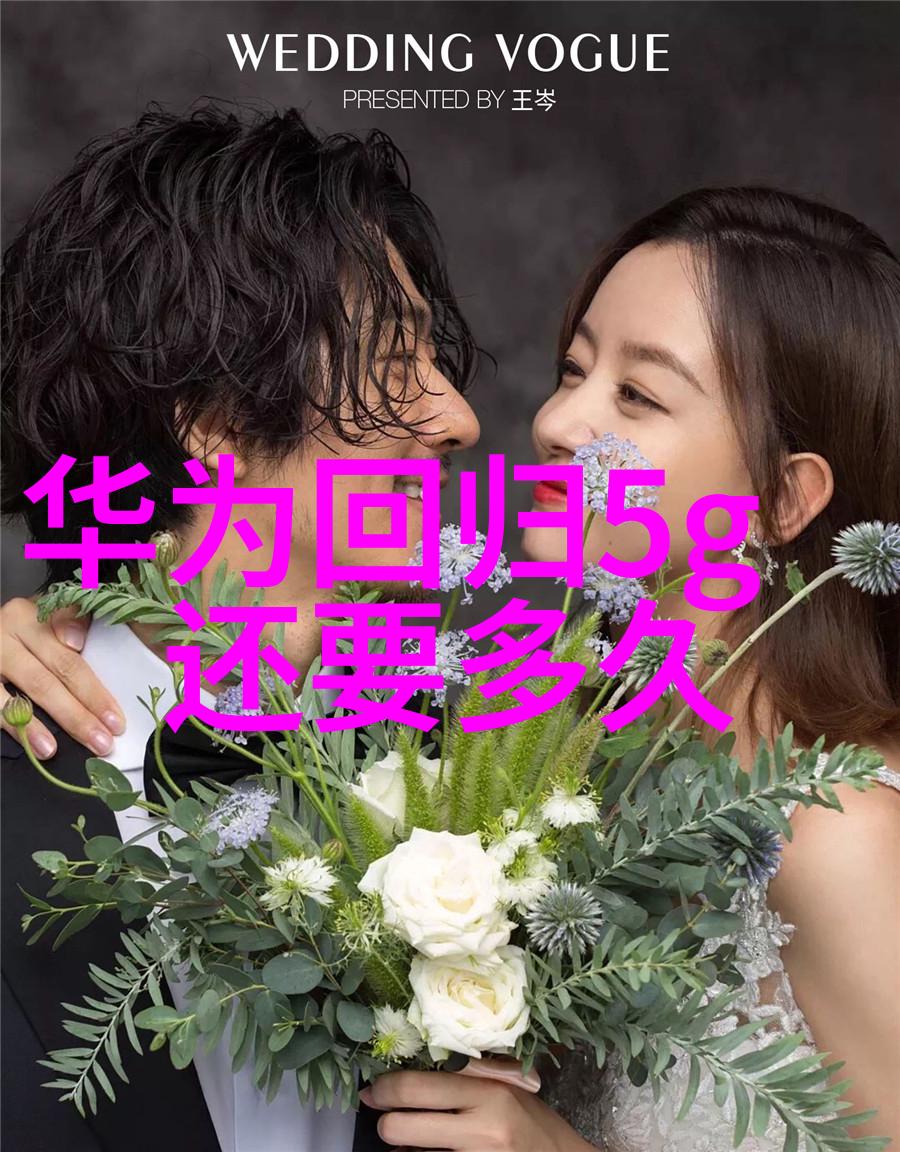 家居美学的完美融合探索现代家装设计新趋势与技巧
