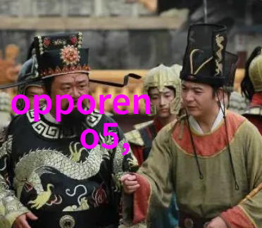 卫生间装修的步骤我来告诉你怎么搞定这个小空间的大变革