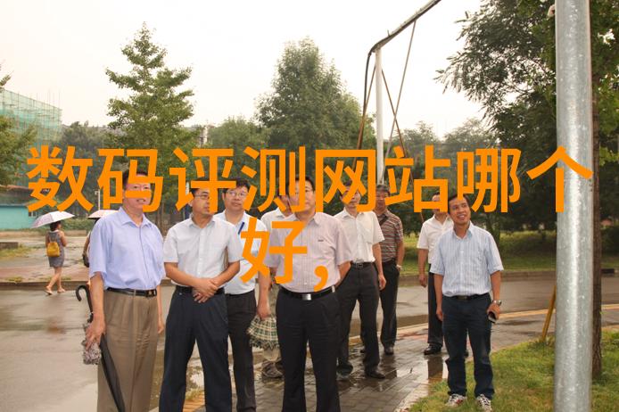 机动灵活的食品革命一体式小型移动搅拌站