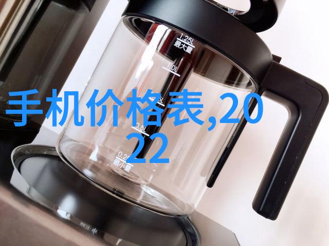 高压蒸汽灭菌锅-精确调控高压蒸汽灭菌锅的操作参数与技术要求