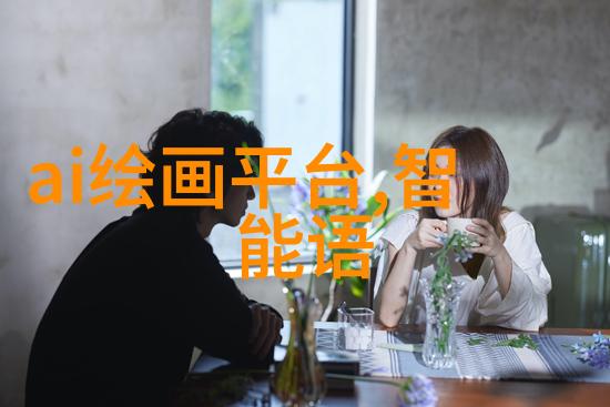 湘潭装修公司排行榜精选十佳家居设计师团队