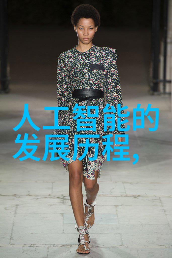 确保医疗器械安全灭菌设备验证指南详解