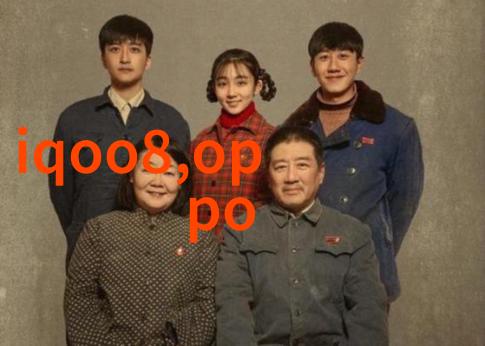 卫生间装修新潮流简约时尚与实用功能并重