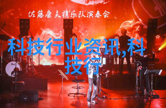 不锈钢斜管填料卓越制造满足高端应用需求