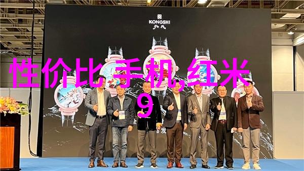 中国化工网我来帮你搞定化工综合服务