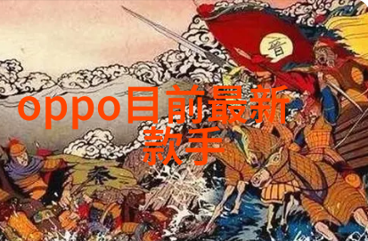 工业物流的翅膀化工输送设备的奇迹运作