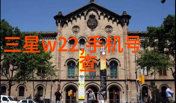 回收二手电器上门收货-绿色环保的智能选择让旧电器变废为宝