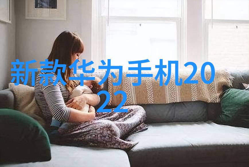 水质检测中心-水源净化与环境保护的重要基石揭秘检测中心工作原理与技术创新
