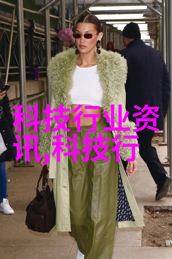 农村自来水一体化处理系统清洁源头美好生活