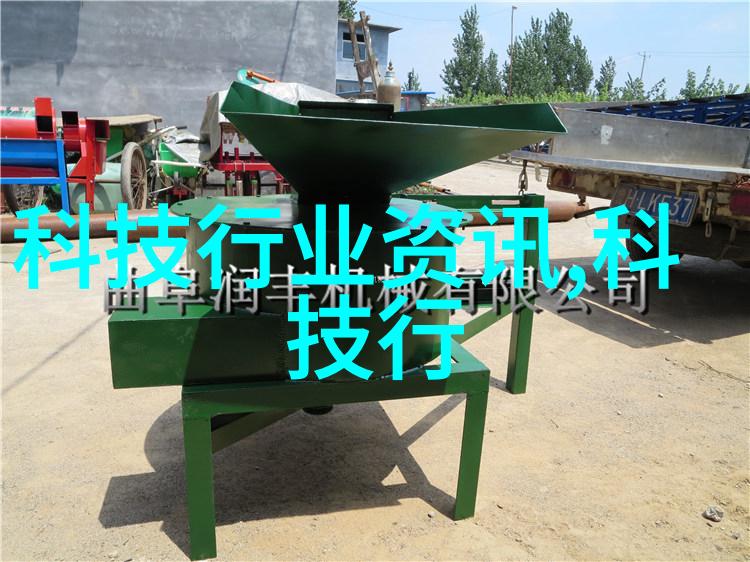 如何选择适合医院需求的高温灭菌设备