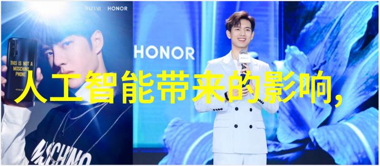 为什么需要家用水质检测仪揭秘其重要性