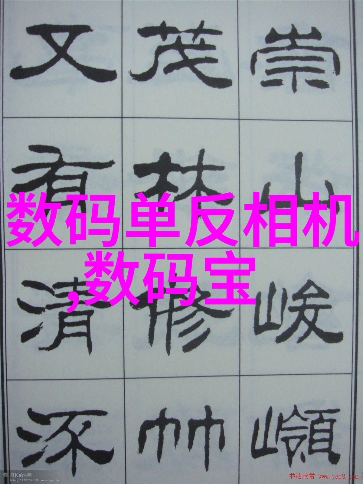 古典装修设计我要把这套房子打造成一个真正的时光机器