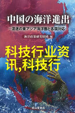 主题-按着我的头给他吃一场无声的沟通