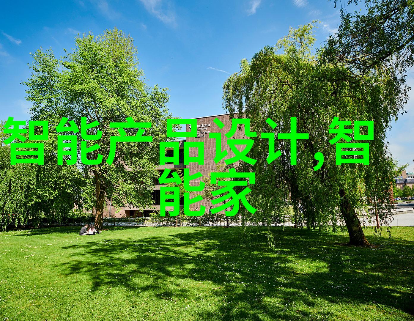 毒甜媚影揭秘现代社会中隐蔽的媚杀现象